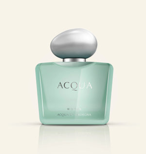 Acqua di Sardegna Donna Eau De Toilette 50 ml