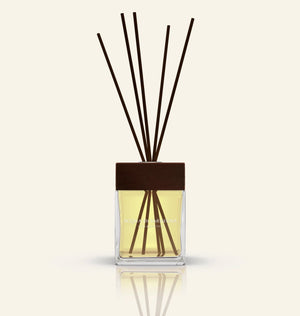 Acqua Di Sardegna Profumatore per Ambiente scuro Ginepro 200 ml