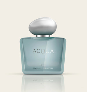 Acqua di Sardegna Uomo Eau De Parfum 50 ml