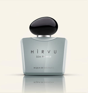 Hìrvu Sea Power Eau De Parfum Unisex 50 ml