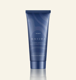 Majida Donna Gel Doccia Setificante 200 ml